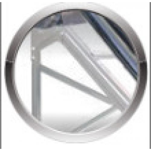 Công nghệ và đặc tính nổi trội