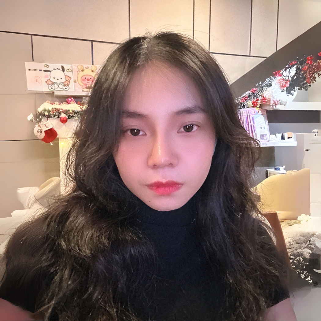 Hải Băng