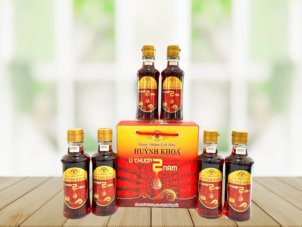 Một vài nhận xét từ khách hàng