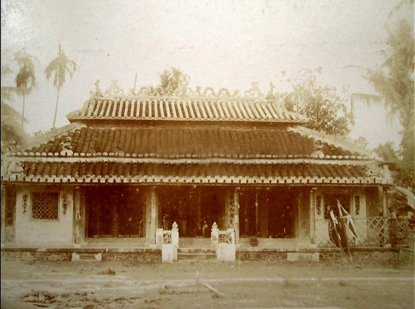 Nội dung