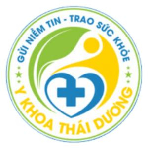 Hội viên chính thức