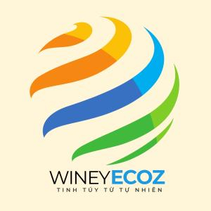 Winey Ecoz - Tham Gia Lễ Hội Tao Đàn Chiêu Anh Các Hà Tiên