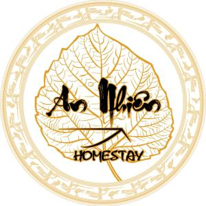 An Nhiên Homestay Hà Tiên