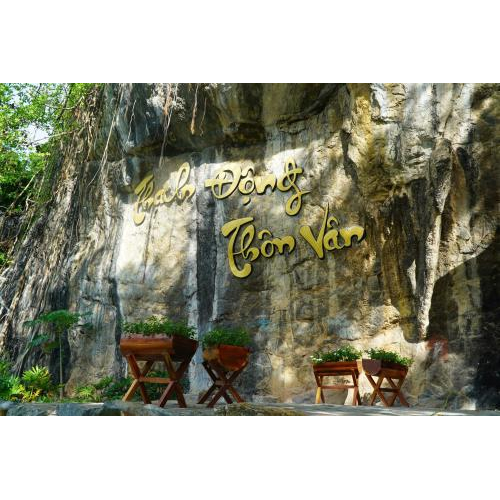 Hà tiên tích cực Chào mừng Kỷ niệm 50 năm ngày Giải phóng miền Nam, thống nhất đất nước (30/4/1975 – 30/4/2025) và ngày Quốc tế Lao động (01/5/1886 – 01/5/2025)