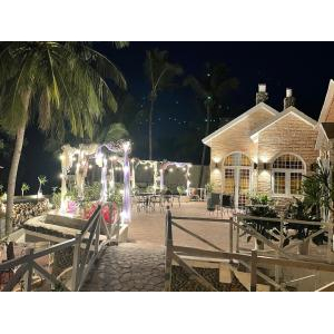 NHO Coffee Núi Đèn - Hà Tiên