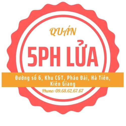 Trải nghiệm hương vị ẩm thực độc đáo món ăn cà ri cua, cà ri ghẹ