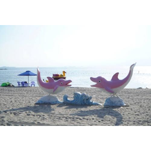 Hà Tiên sẵn sàng chào đón du khách dịp lễ 30/4-1/5