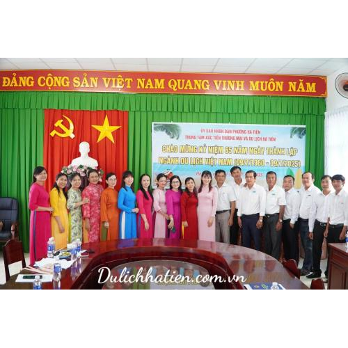 Nội Dung