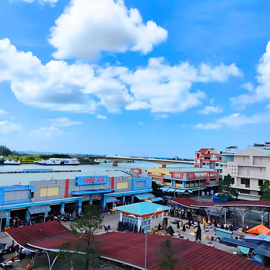 Giới thiệu