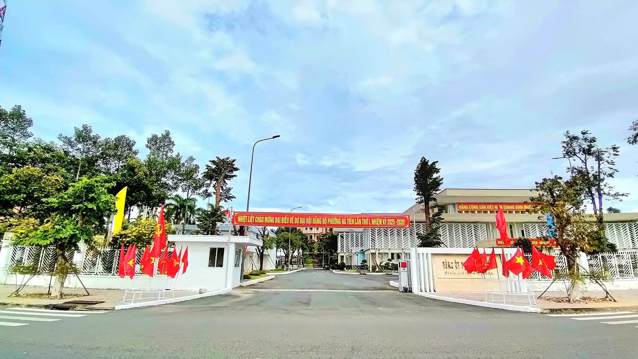 Nội dung
