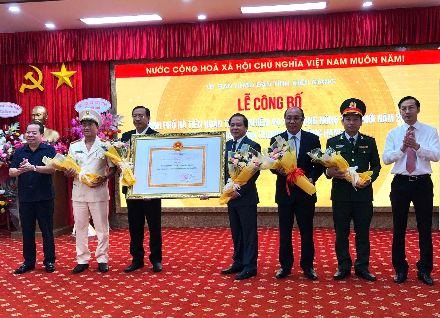 Nội dung