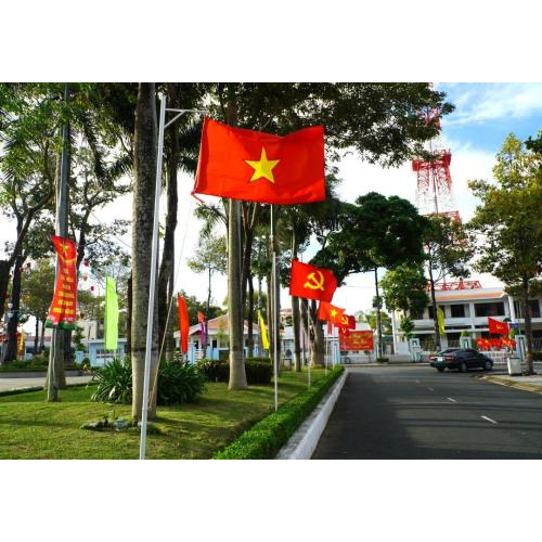 Nội dung