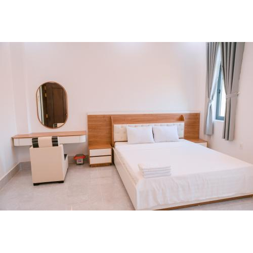 Sunny Villa Hà Tiên