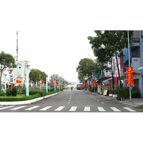 Nội dung