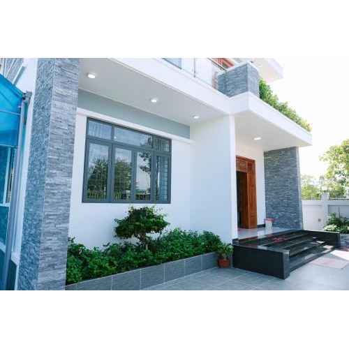 Sunny Villa Hà Tiên
