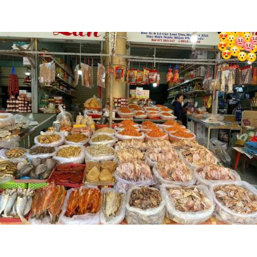 Nội dung