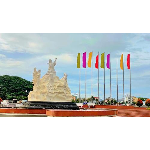 Công tác tuyên truyền