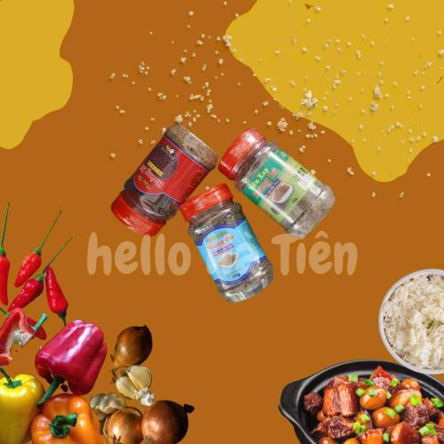 Tiêu Hà Tiên