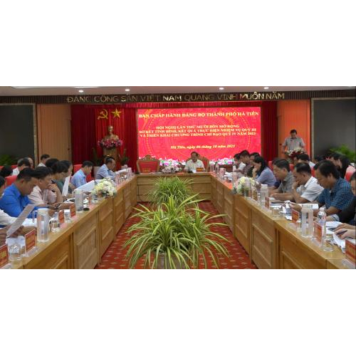Nội dung
