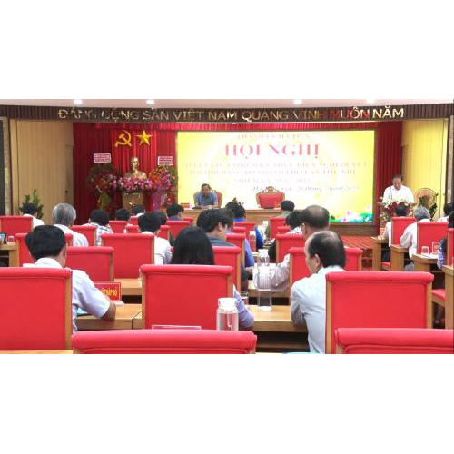 Nội dung