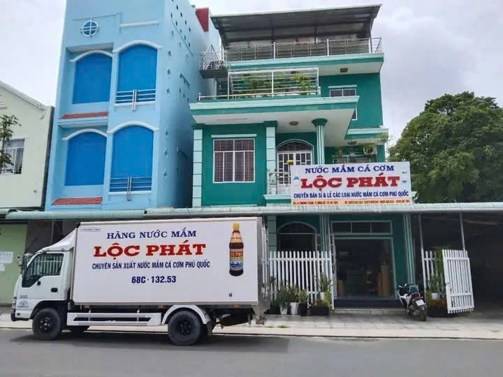 Từ sản phẩm đặc trưng đến điểm trải nghiệm văn hóa