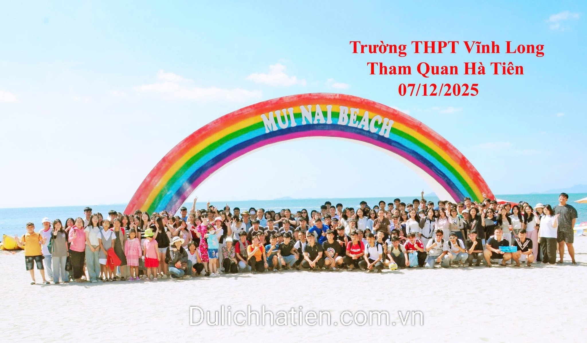 Sống xanh – Hành động xanh vì môi trường