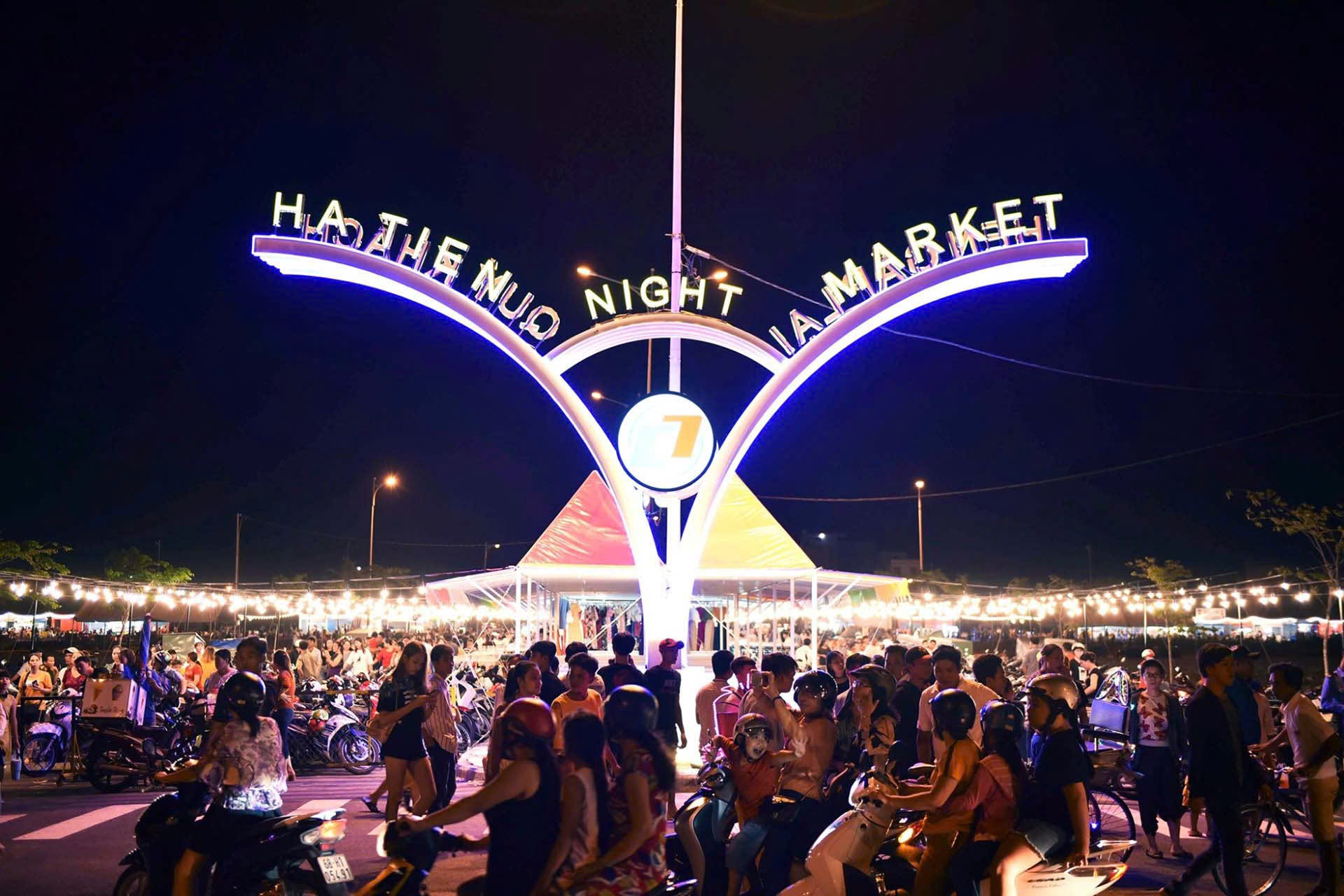 Không ngừng đổi mới để nâng cao trải nghiệm