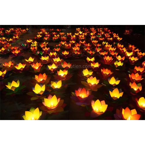 Lễ Hội Kỷ Niệm 290 Năm Tao Đàn Chiêu Anh Các (1736 - 2026): Tôn Vinh Di Sản Văn Hóa, Quảng Bá Hình Ảnh Du Lịch Hà Tiên