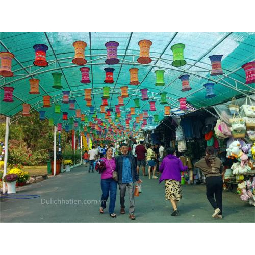 Hà Tiên Phát Huy Lợi Thế Biển Và Văn Hóa, Hướng Đến Điểm Đến Du Lịch Hấp Dẫn Vùng Tây Nam