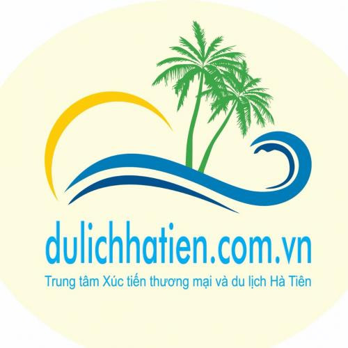 Hệ Sinh Thái Xúc Tiến Thương Mại Và Du Lịch Hà Tiên